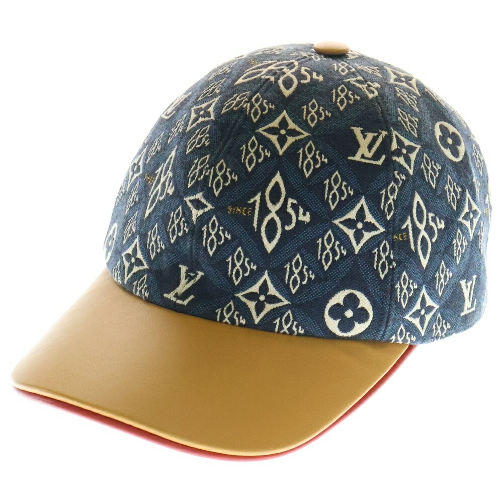 楽天市場】LOUIS VUITTON(ルイヴィトン) 24SS ×Tyler The