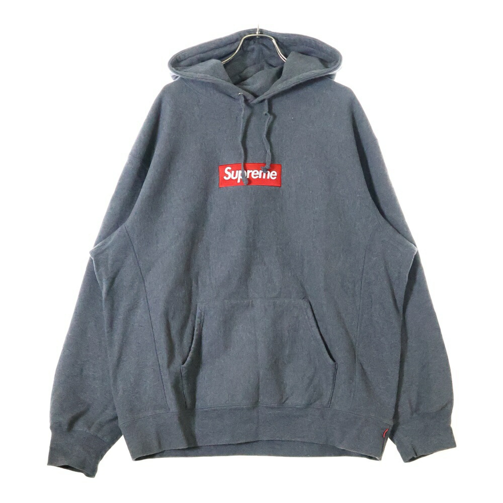 楽天市場】SUPREME(シュプリーム) サイズ:XL 25SS Small Box