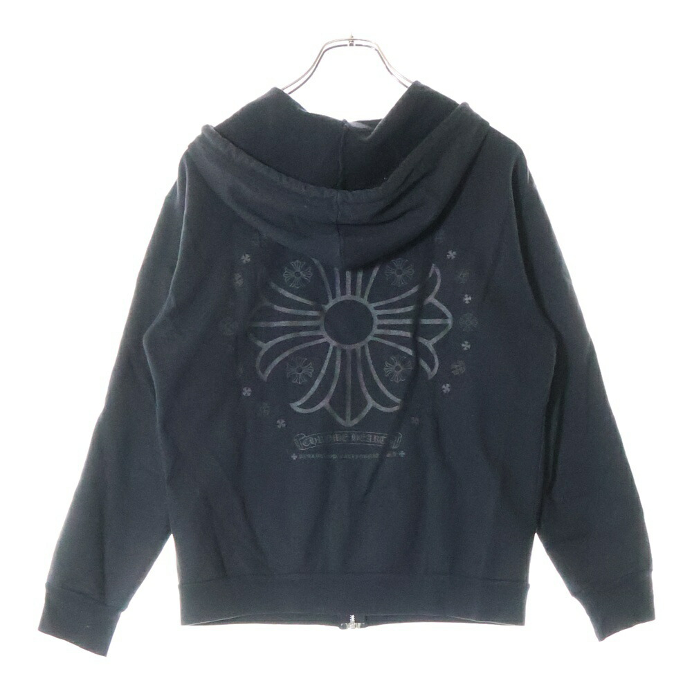 オールドCHROME HEARTS レア 1325e270023-1.jpg