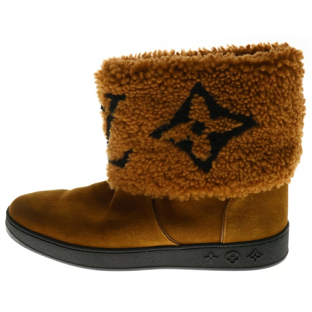 楽天市場】CHROME HEARTS(クロムハーツ) サイズ:W7 ×UGG アグ