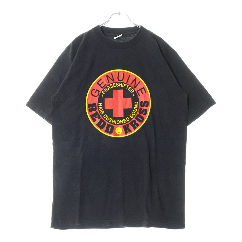 楽天市場】VINTAGE(ヴィンテージ) サイズ:L 90s レッドホット