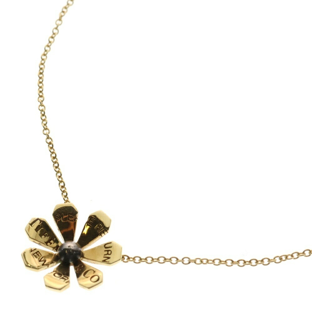 楽天市場】Tiffany & Co. ティファニー ラブバグズ バタフライ