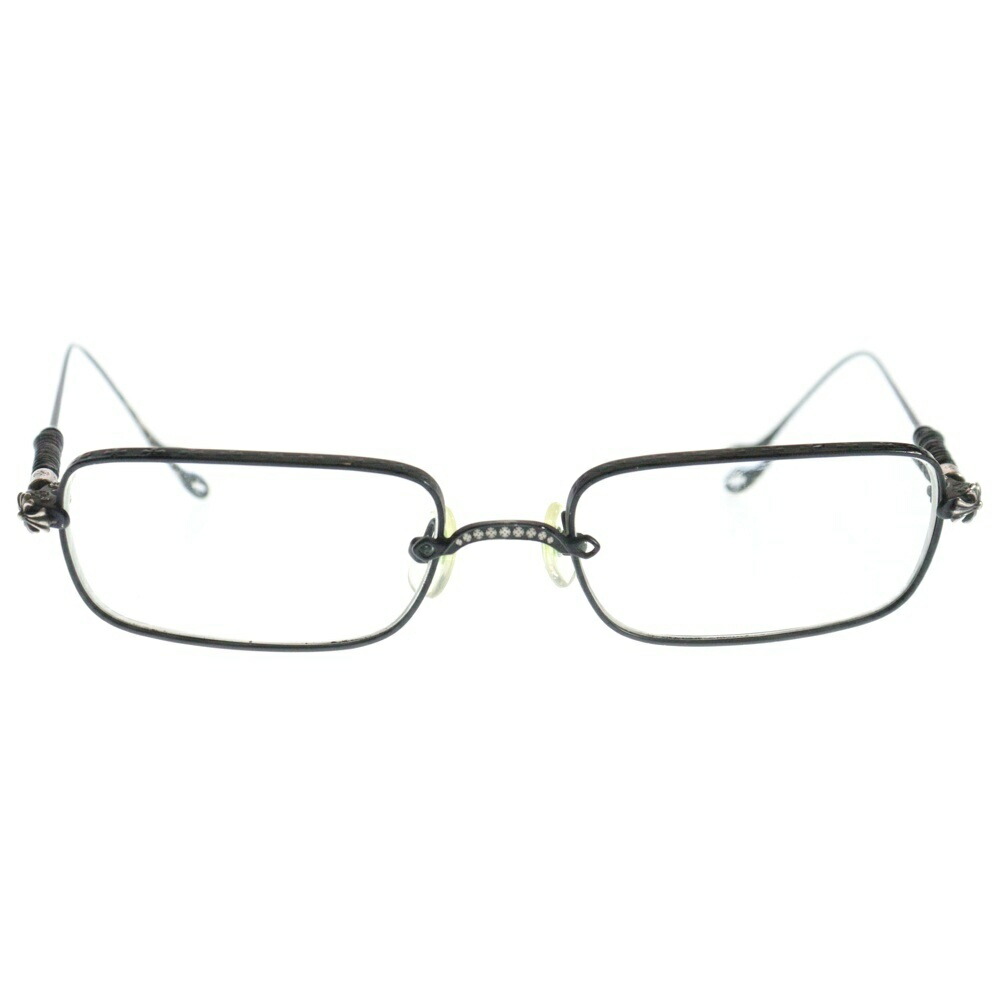 楽天市場】CHROME HEARTS(クロムハーツ) KILLER 4 キラー4