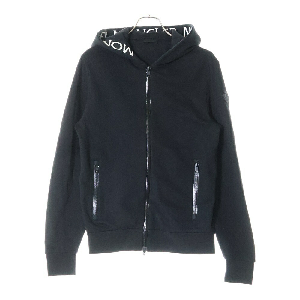 楽天市場】MONCLER(モンクレール) サイズ:M 20AW MAGLIA