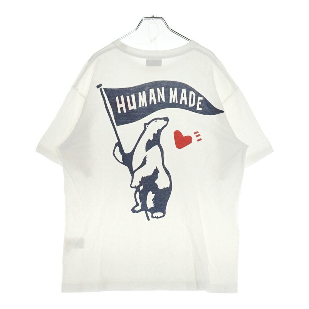 楽天市場】HUMAN MADE(ヒューマンメイド) ×VERDY VICK Skate