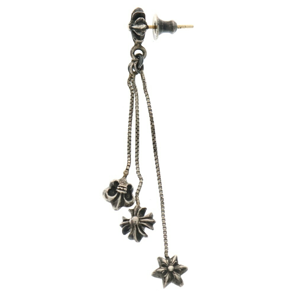 CHROME HEARTS　JOJO PST PLSBS ジョジョ プラス BS 楽天市場】クロムハーツ【CHROMEHEARTS】 JOJO PST PLSBS R