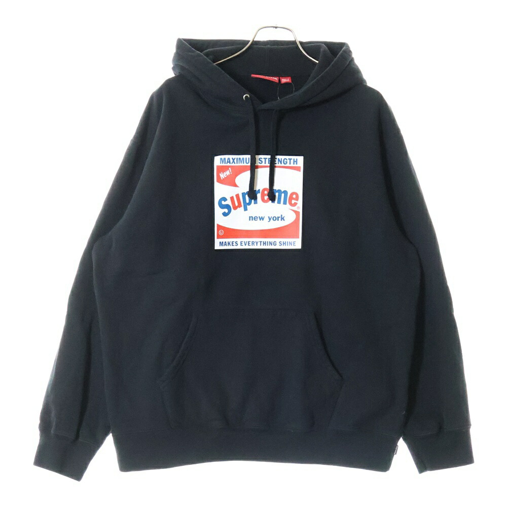 楽天市場】SUPREME(シュプリーム) サイズ:XL 20AW Icy Arc
