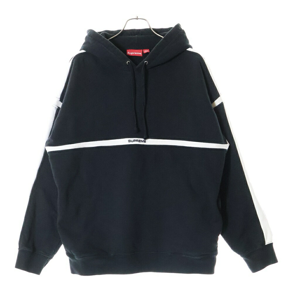 楽天市場】SUPREME(シュプリーム) サイズ:M 22AW Capital Hooded