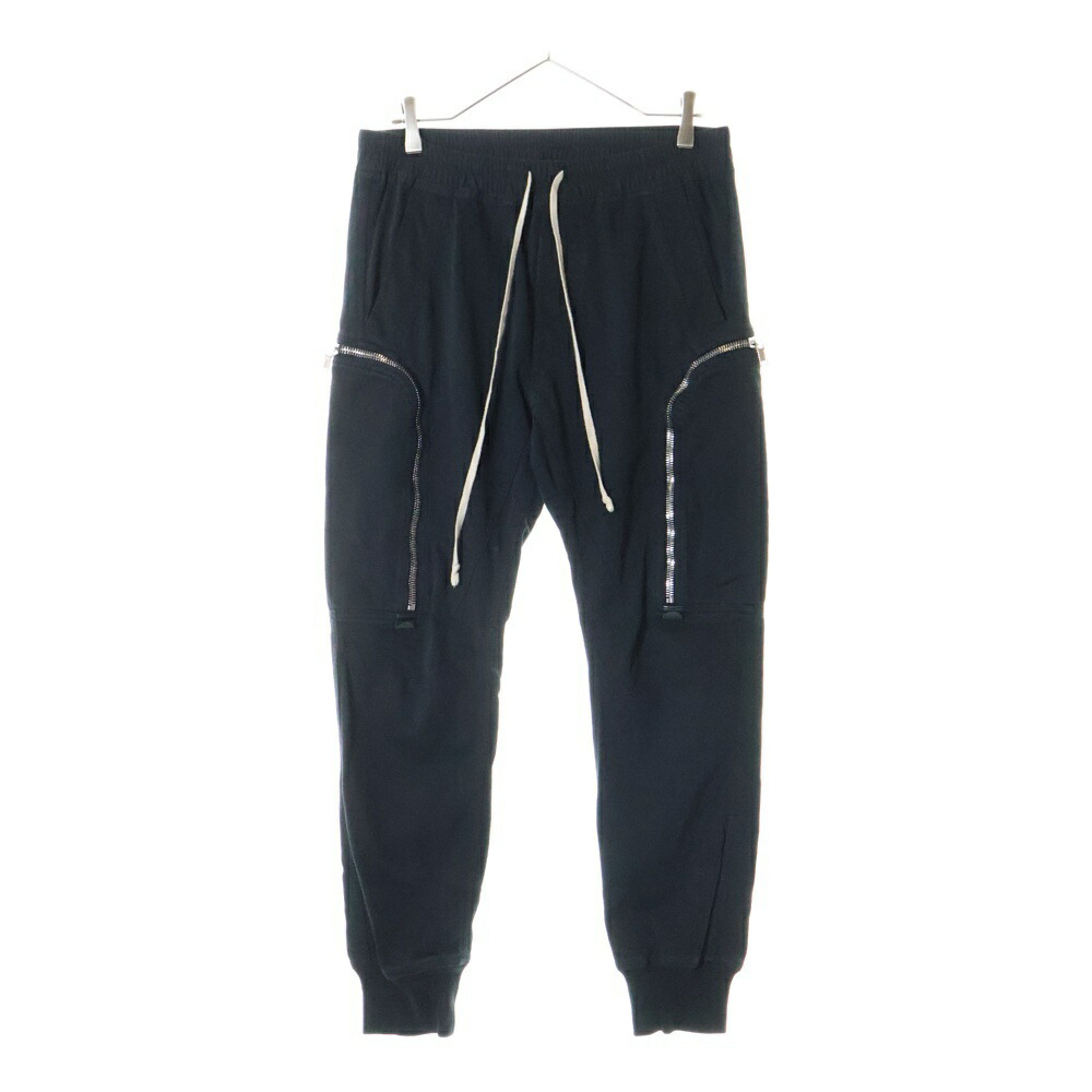リックオウエンス　パンツ　TE 48  極美品 Rick Owens - リックオウエンス Rick owens パンツの通販 by