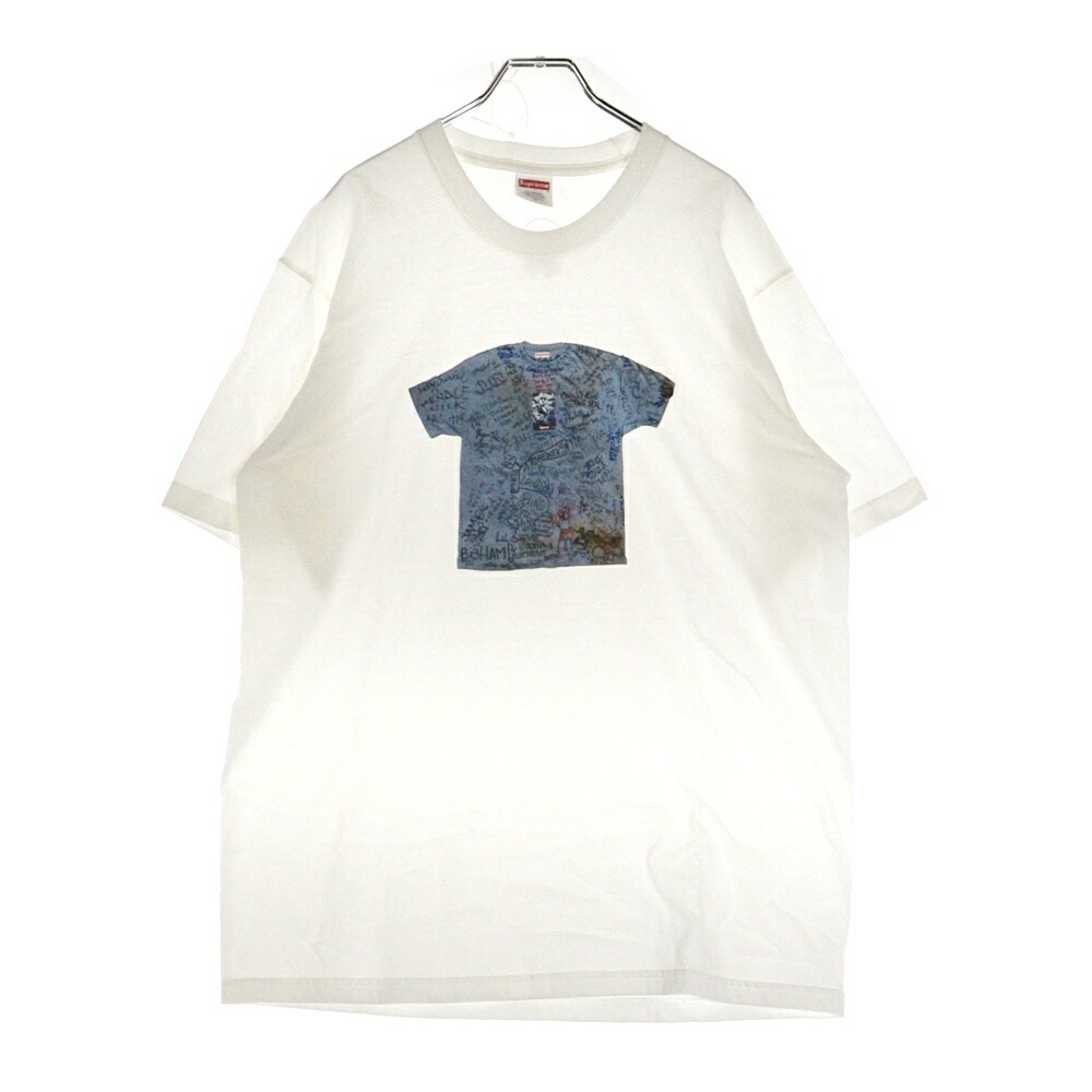 楽天市場】SUPREME(シュプリーム) サイズ:L 22SS Daido Moriyama Dog  