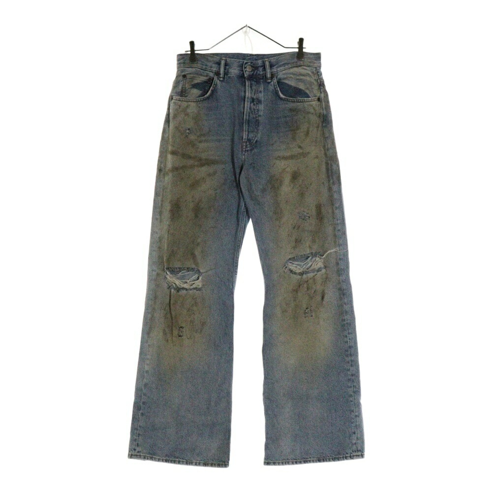 楽天市場】Acne Studios(アクネ ストゥディオズ) サイズ:46 楽天市場】Acne Studios(アクネ ストゥディオズ) サイズ:46