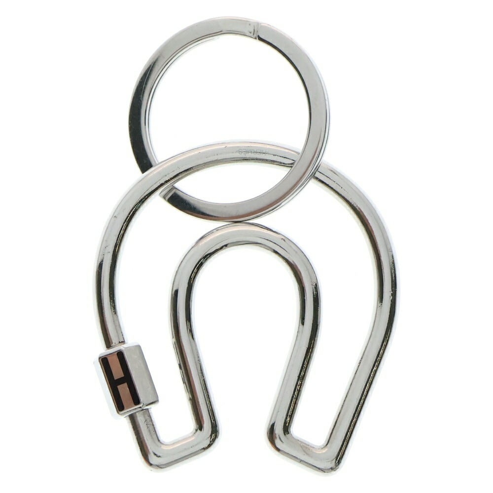 楽天市場】HERMES(エルメス) サイズ:- シェーヌダンクル