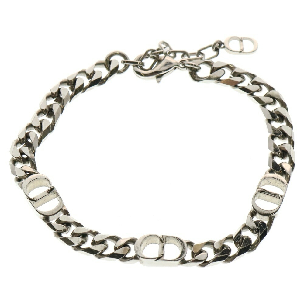 楽天市場】Christian Dior クリスチャン・ディオール Mimirose 楽天市場】Christian Dior クリスチャン・ディオール Mimirose