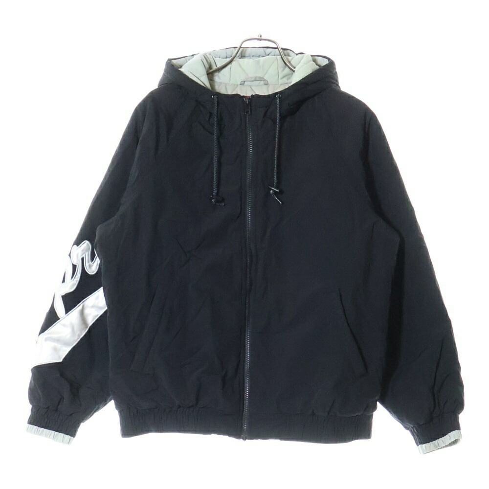 楽天市場】SUPREME(シュプリーム) サイズ:S 18SS Mandarin Jacket