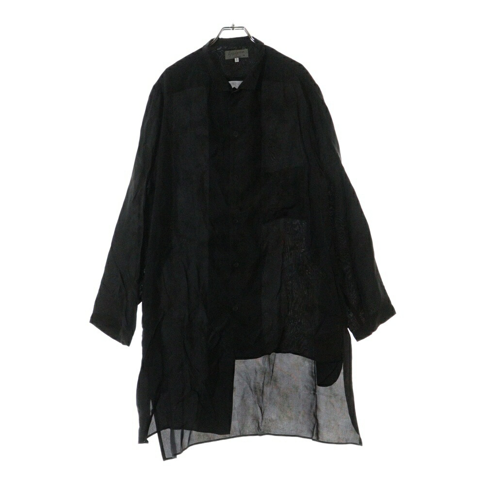 楽天市場】Yohji Yamamoto POUR HOMME(ヨウジヤマモト