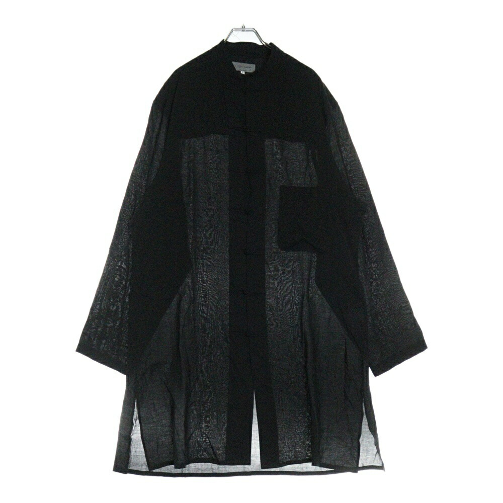 ヨウジヤマモト　プールオム　ロンT　長袖Tシャツ　２枚セット 楽天市場】Yohji Yamamoto POUR HOMME(ヨウジヤマモト