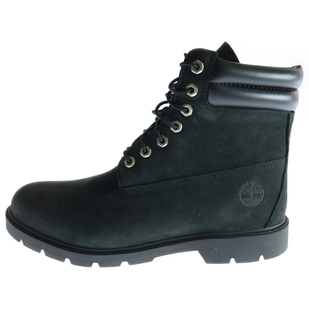 【新品】Timberland 3eye ティンバーランド ブラック 黒 25cm Amazon | [Timberland] [ティンバーランド] AUTHENTICS 3EYE