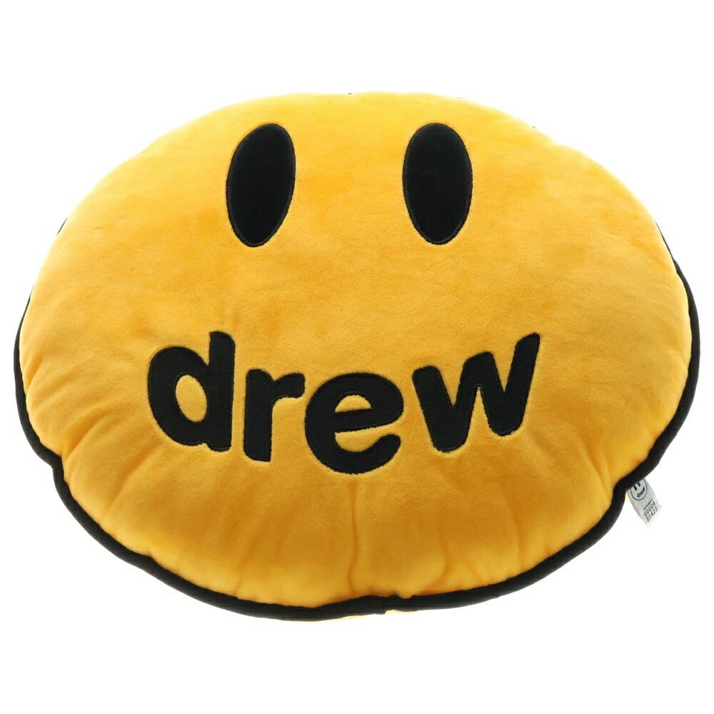 楽天市場】【公式 正規品】 Drew House drew house sherman