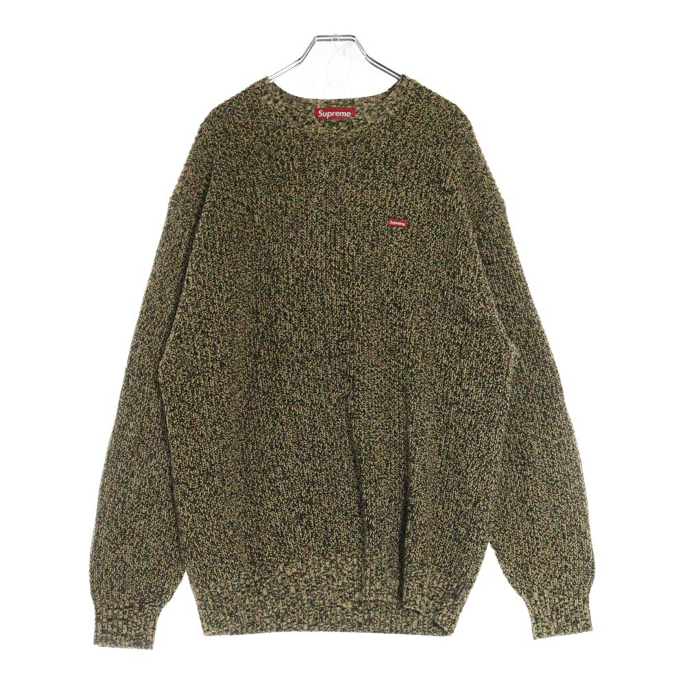 楽天市場】SUPREME(シュプリーム) サイズ:M 22AW Gradient Stripe