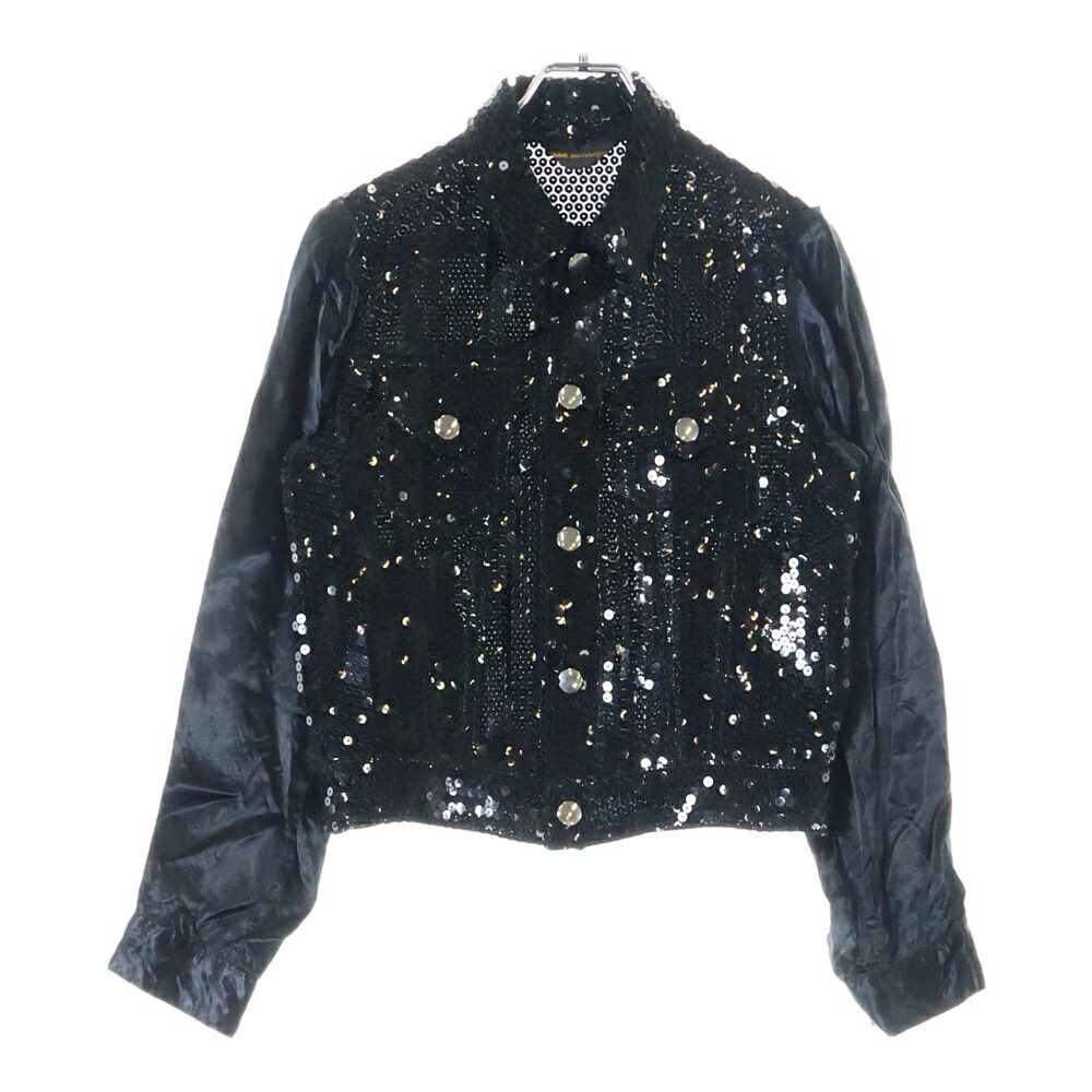 コムデギャルソンDM Werk DAU セット 楽天市場】COMME des GARCONS HOMME DEUX(コムデギャルソン