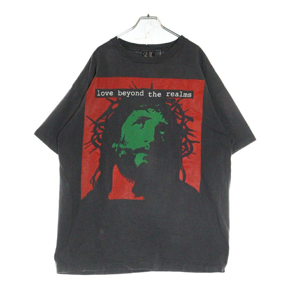 楽天市場】【中古】SAINT MICHAEL | セントマイケル 24SS Kousuke