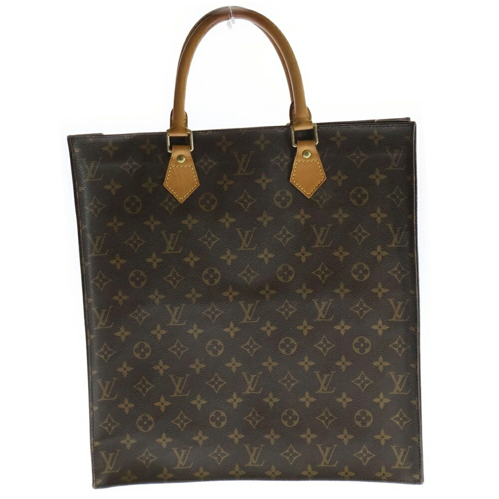 楽天市場】LOUIS VUITTON(ルイヴィトン) モノグラムエクリプス