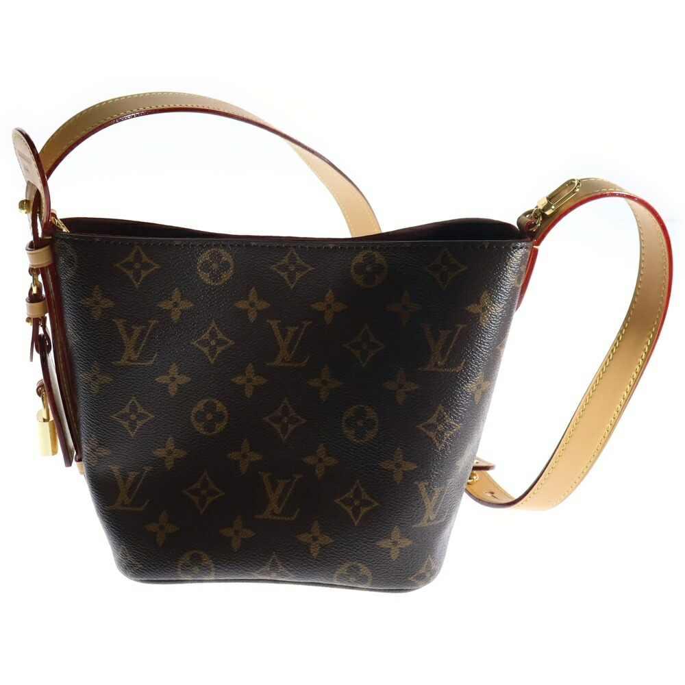 美品LOUIS VUITTON ルイヴィトン　ミユルテプリシテ　ショルダーバッグ 楽天市場】ルイヴィトン LOUIS VUITTON ショルダーバッグ クロス