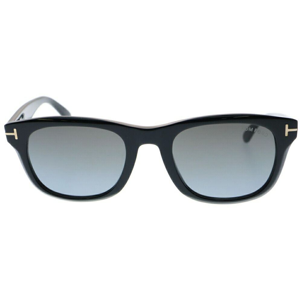 楽天市場】TOM FORD(トムフォード) サイズ:51□19ー140 Riley