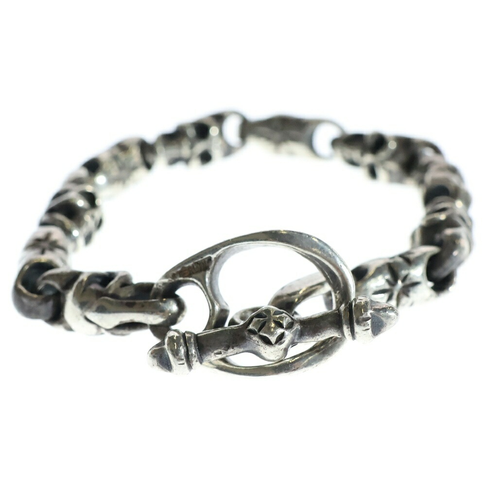 楽天市場】Bill Wall Leather/BWL(ビルウォールレザー