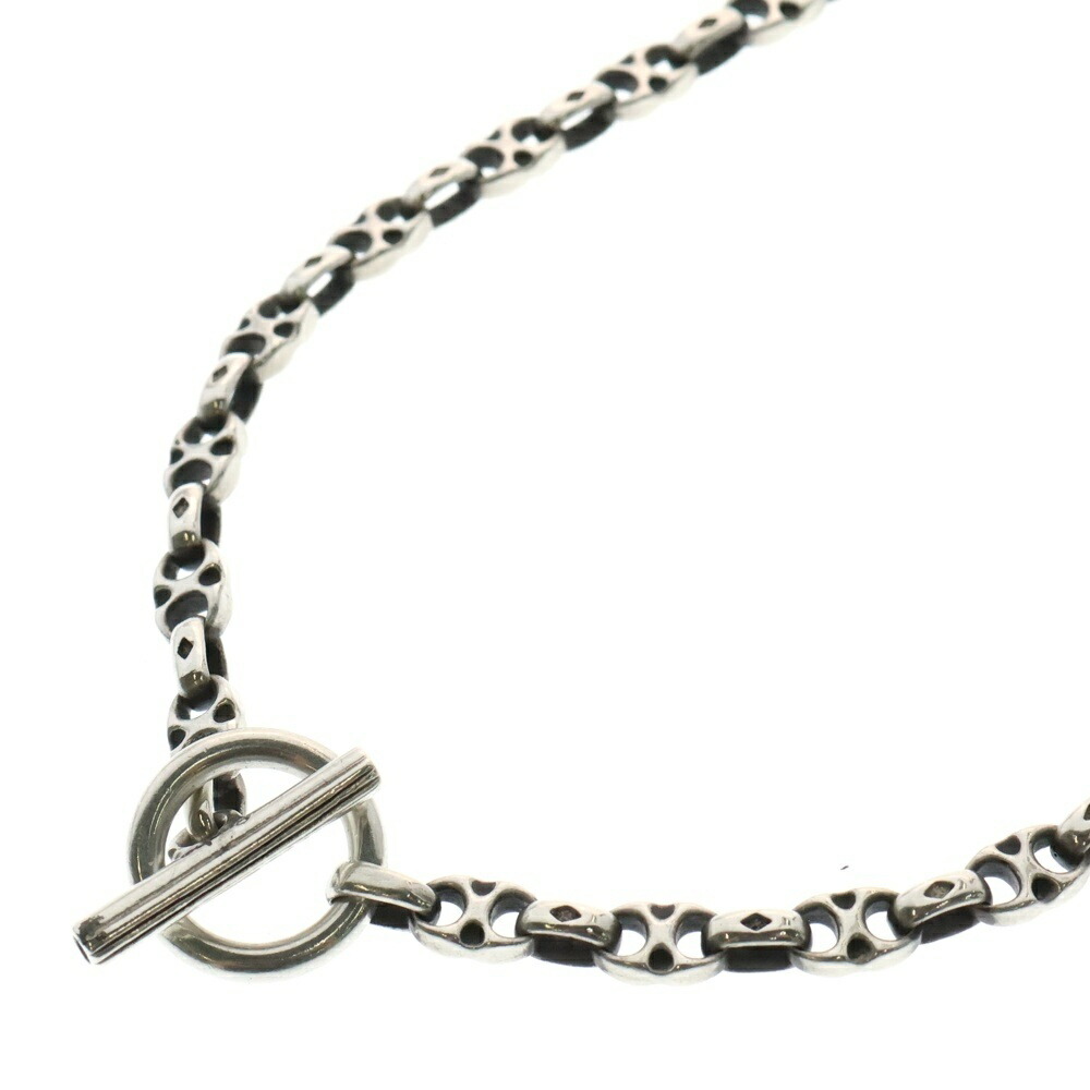 Gucho ペンダント ガッチョ モジョ ペンダント ガッチョ モジョ ペンダント | ジュエリーコネクション Jewelry