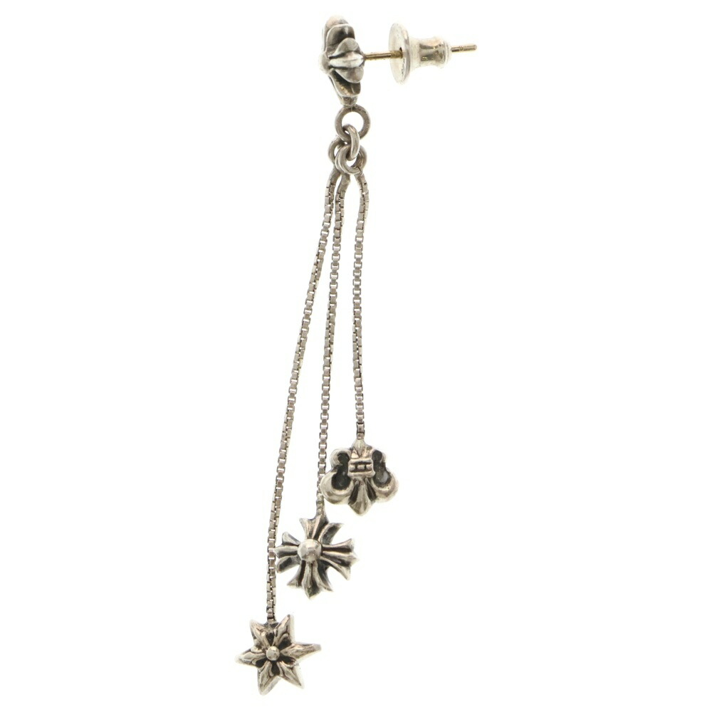 楽天市場】クロムハーツ【CHROMEHEARTS】 JOJO PST PLSBS R