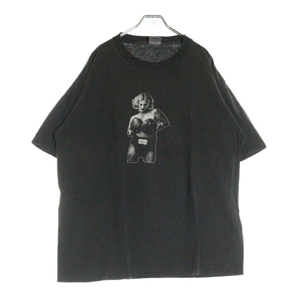 楽天市場】VINTAGE(ヴィンテージ) サイズ:L 90s レッドホット