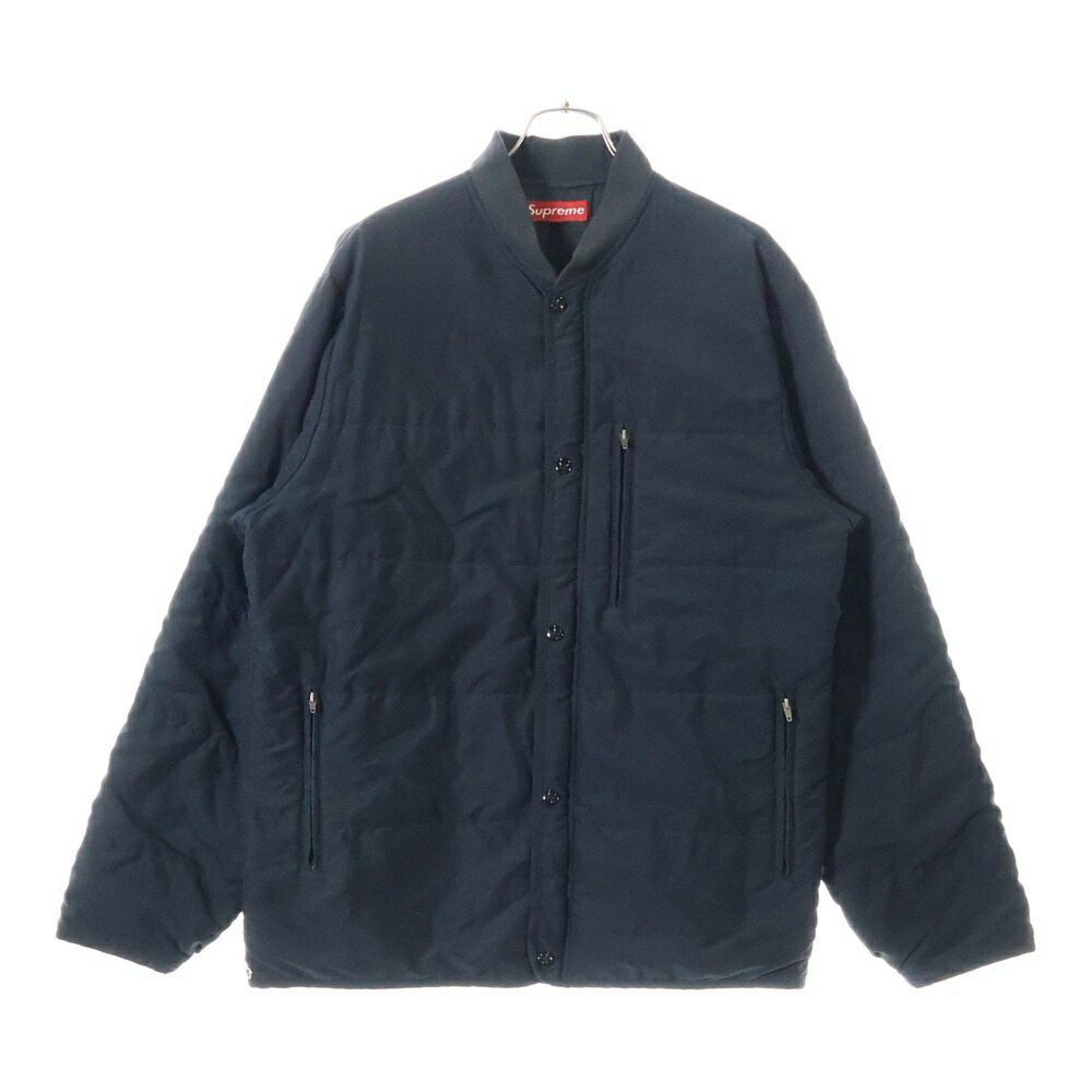楽天市場】SUPREME(シュプリーム) サイズ:S 07AW ×NEIGHBORHOOD