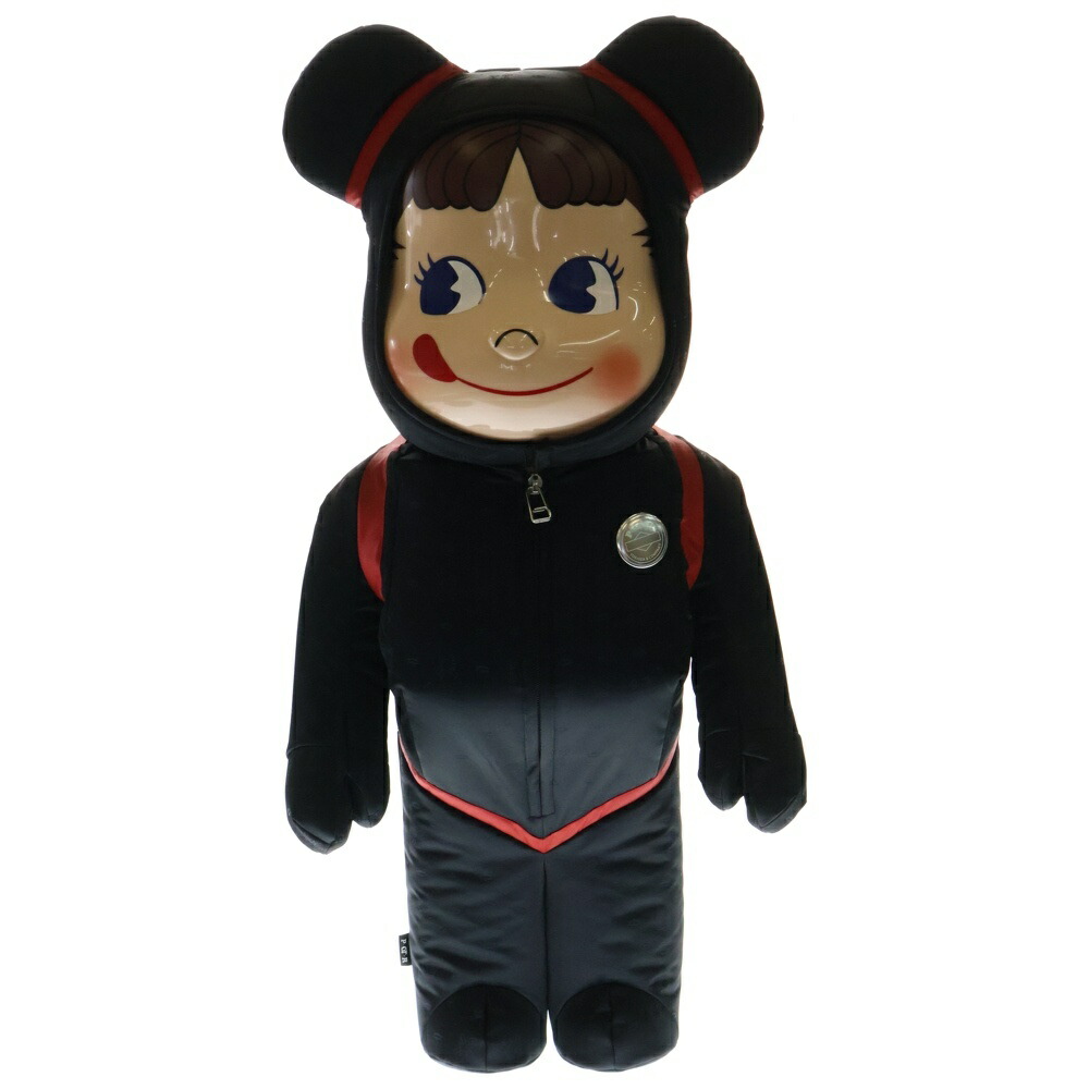 楽天市場】MEDICOM TOY(メディコムトイ) サイズ:1000% BE@RBRICK