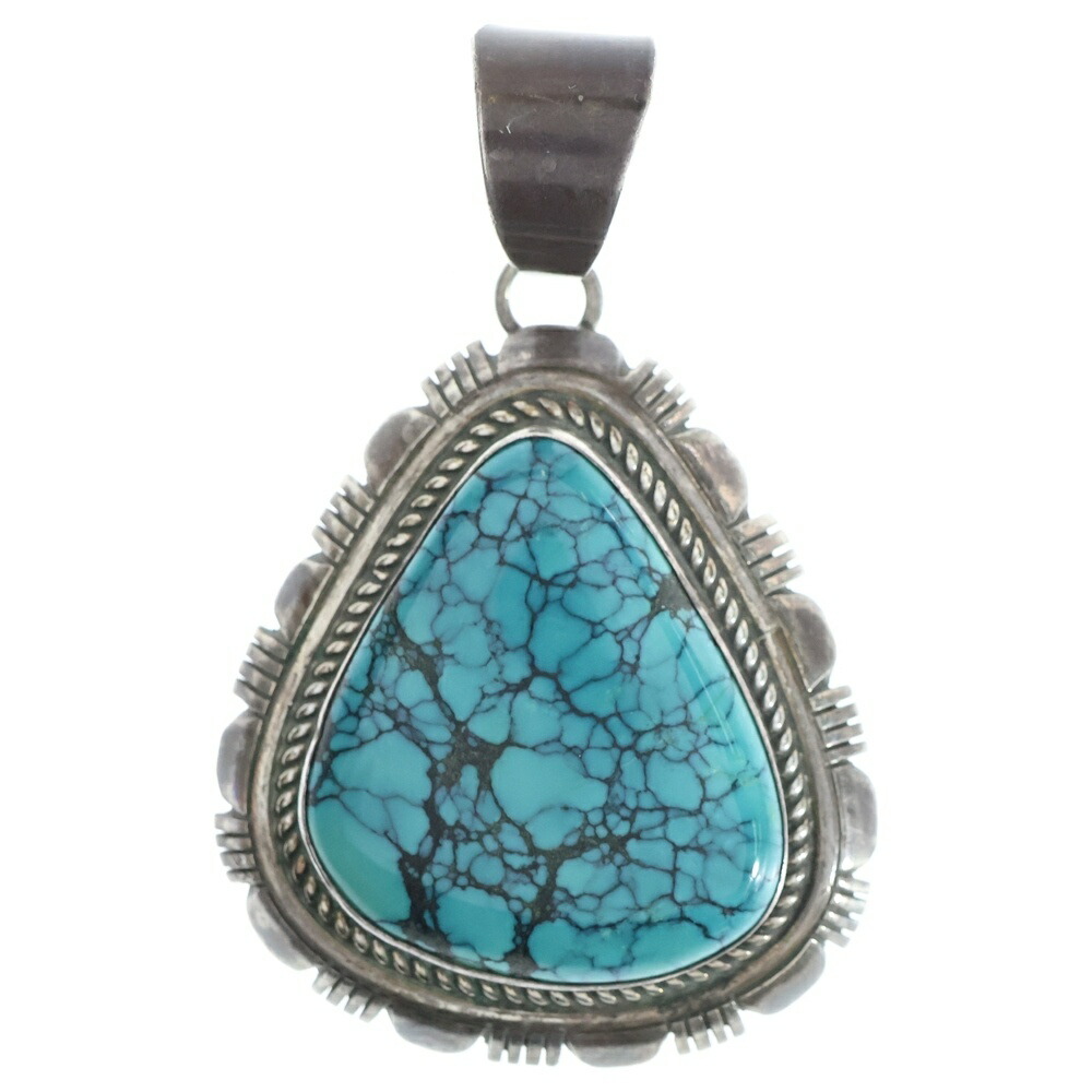 楽天市場】INDIAN JEWELRY(インディアンジュエリー) NAVAJO