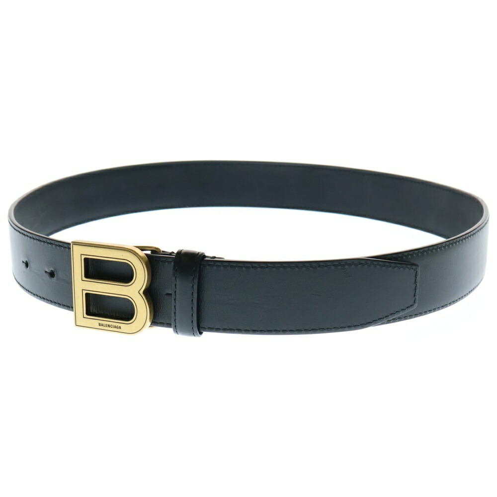 楽天市場】BALENCIAGA(バレンシアガ) サイズ:80 クラシック B