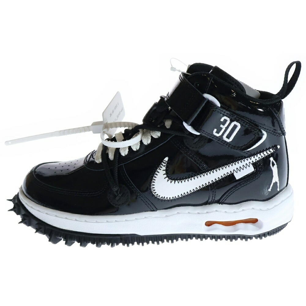 楽天市場】NIKE(ナイキ) サイズ:28.5cm ×OFF-WHITE THE 10 AIR