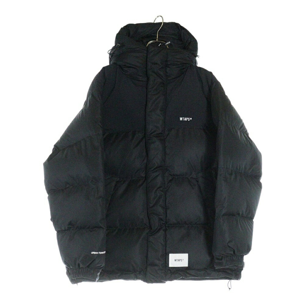 楽天市場】WTAPS(ダブルタップス) サイズ:4 22AW NEW YEAR