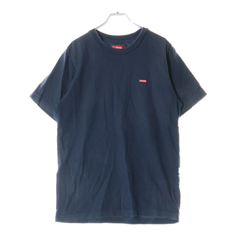 楽天市場】SUPREME(シュプリーム) サイズ:S 19AW Bandana Box Logo Tee