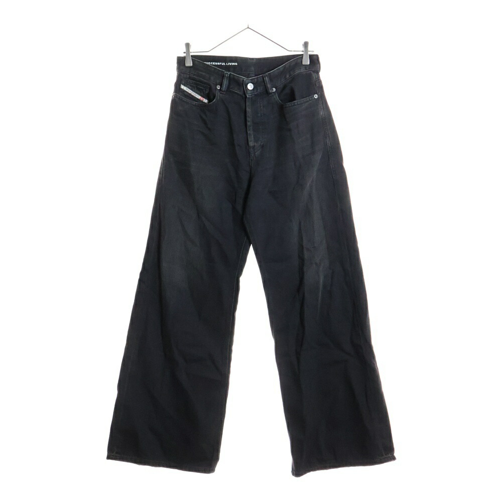 楽天市場】DIESEL(ディーゼル) サイズ:38 P-MARTY-LTHF フェイク