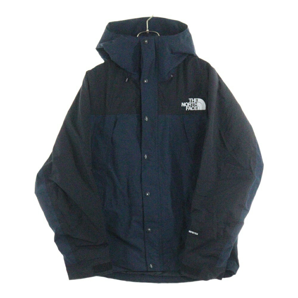 THE NORTH FACE マウンテンパーカー1990 中古・古着通販】THE NORTH FACE (ザ ノース フェイス) 1990