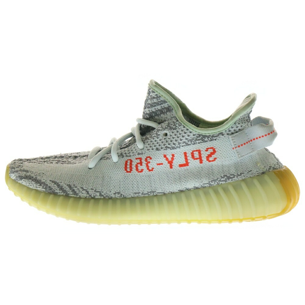 楽天市場】adidas(アディダス) サイズ:27.5cm YEEZY BOOST 350 V2  