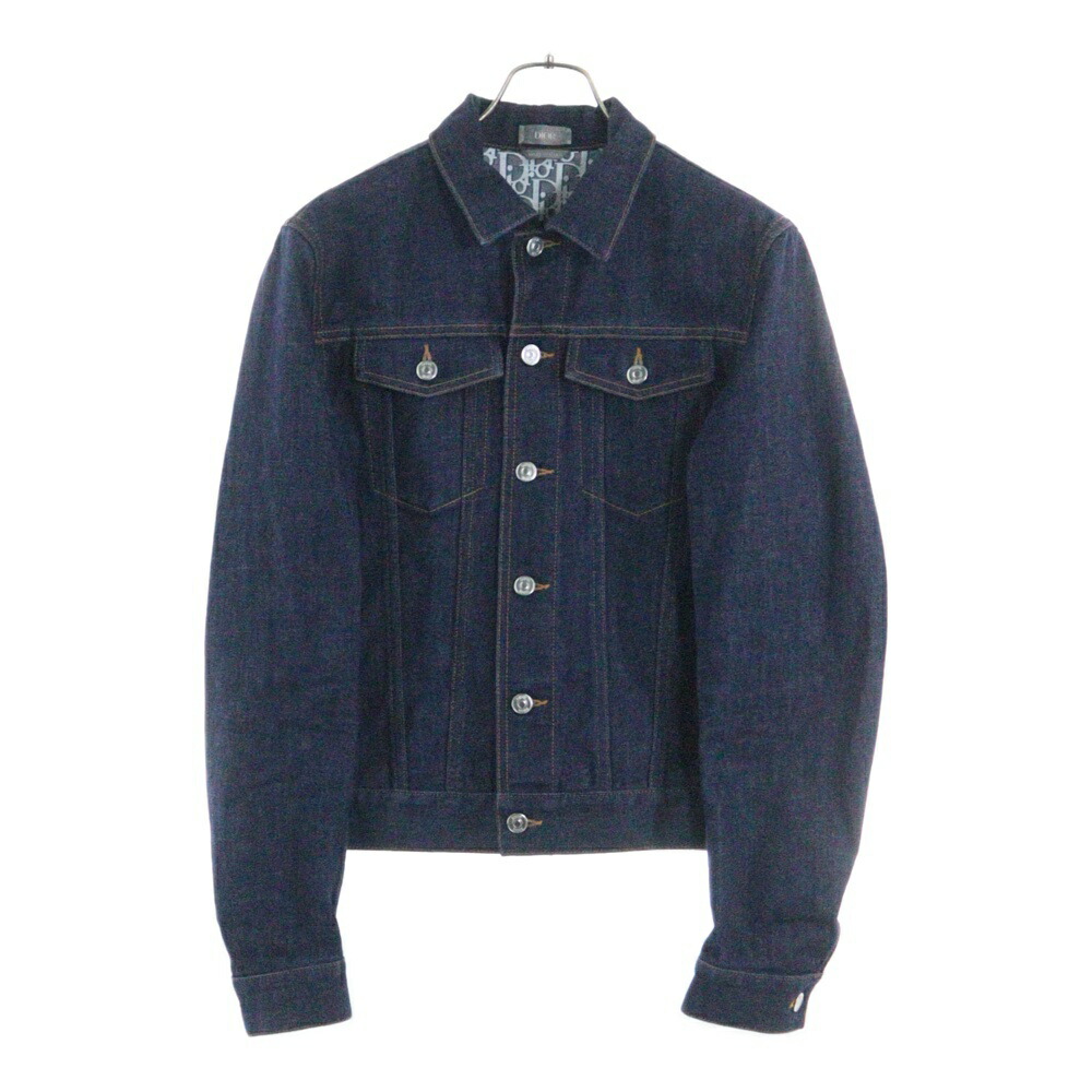 楽天市場】Christian Dior(クリスチャンディオール) サイズ:46