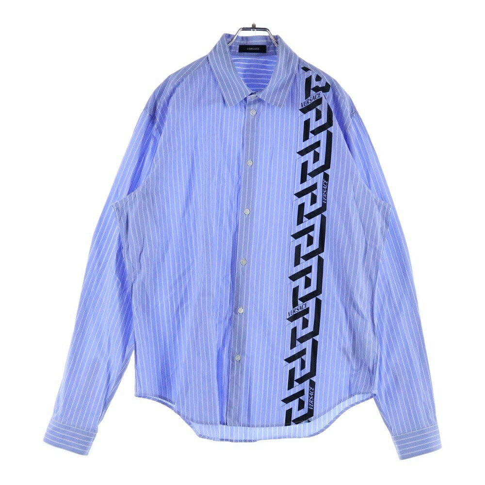 Gianni Versace　Bruce Weber　ブルース・ウェーバー 楽天市場】VINTAGE(ヴィンテージ) サイズ:ONESIZE 90s GIANNI