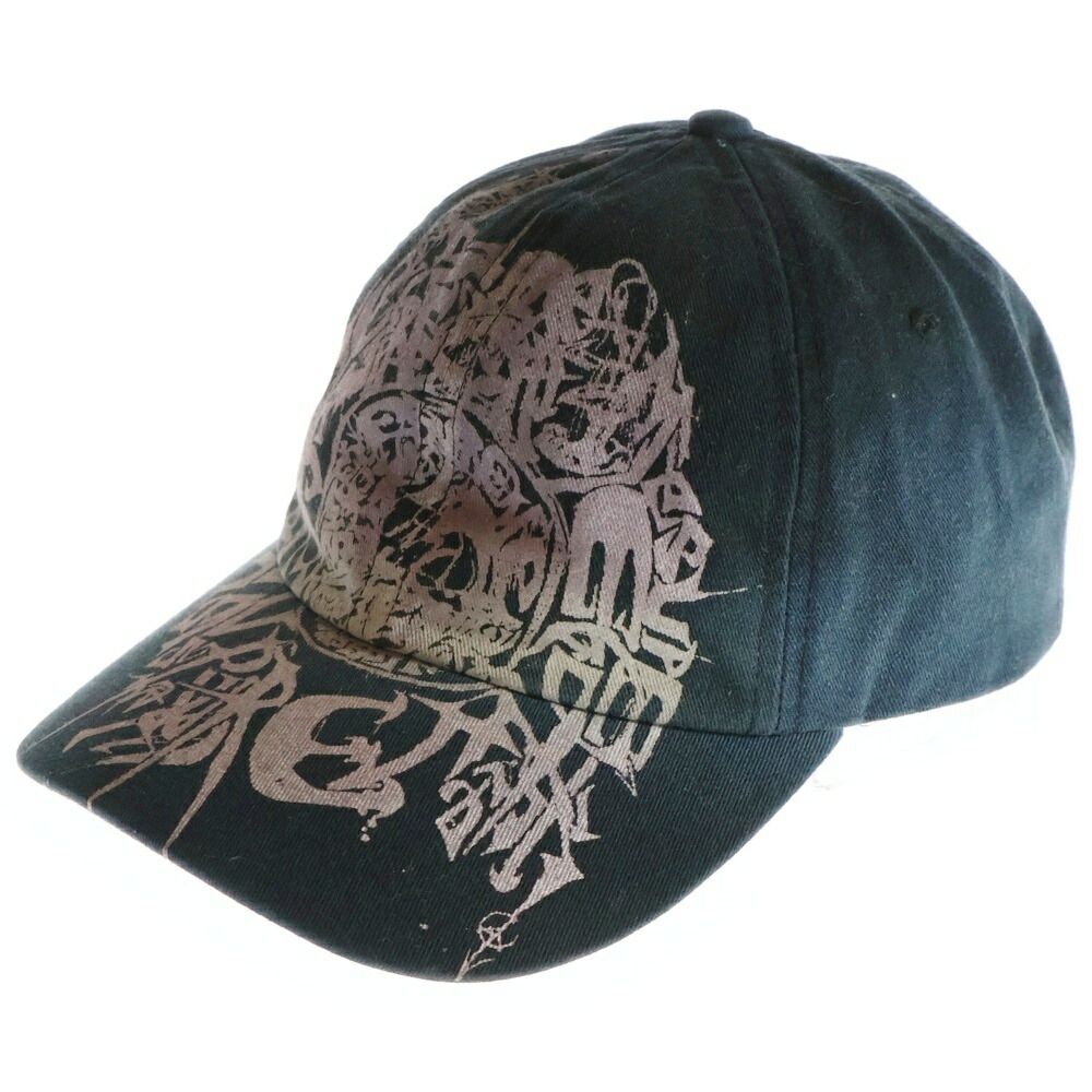 Supreme シュプリーム　playboy キャップ　appletown 楽天市場】SUPREME(シュプリーム) 11SS ×Playboy 5-Panel Cap