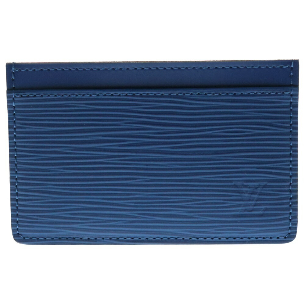 楽天市場】ルイヴィトン LOUIS VUITTON ダミエグラフィット