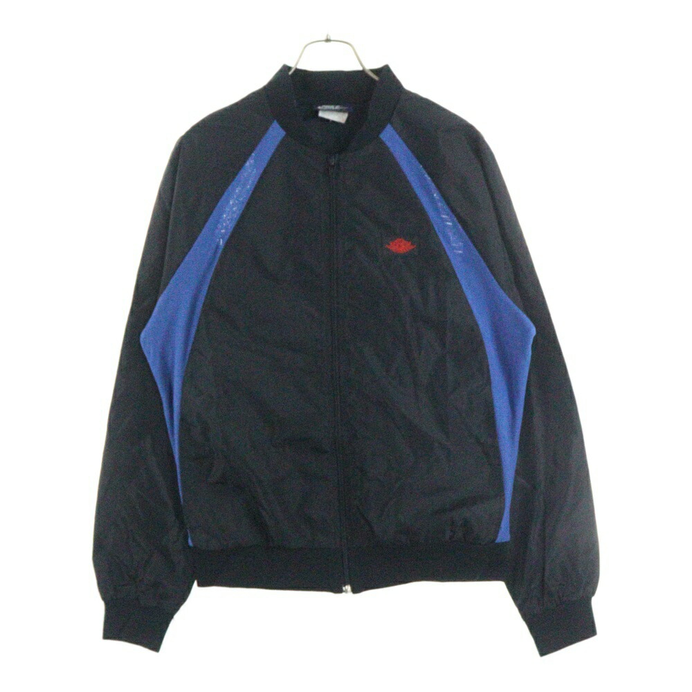 日本製　NIKE Swallows ジャケット Sサイズ 未使用 楽天市場】NIKE(ナイキ) サイズ:L 24AW ×Sacai Jacket #1 サカイ