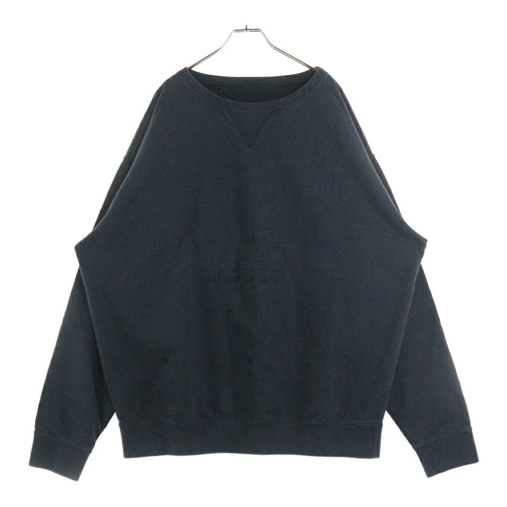 楽天市場】Maison Martin Margiela(メゾンマルタンマルジェラ