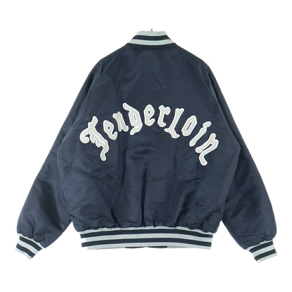 楽天市場】RATS ラッツ スタジャン TENDERLOIN テンダーロイン