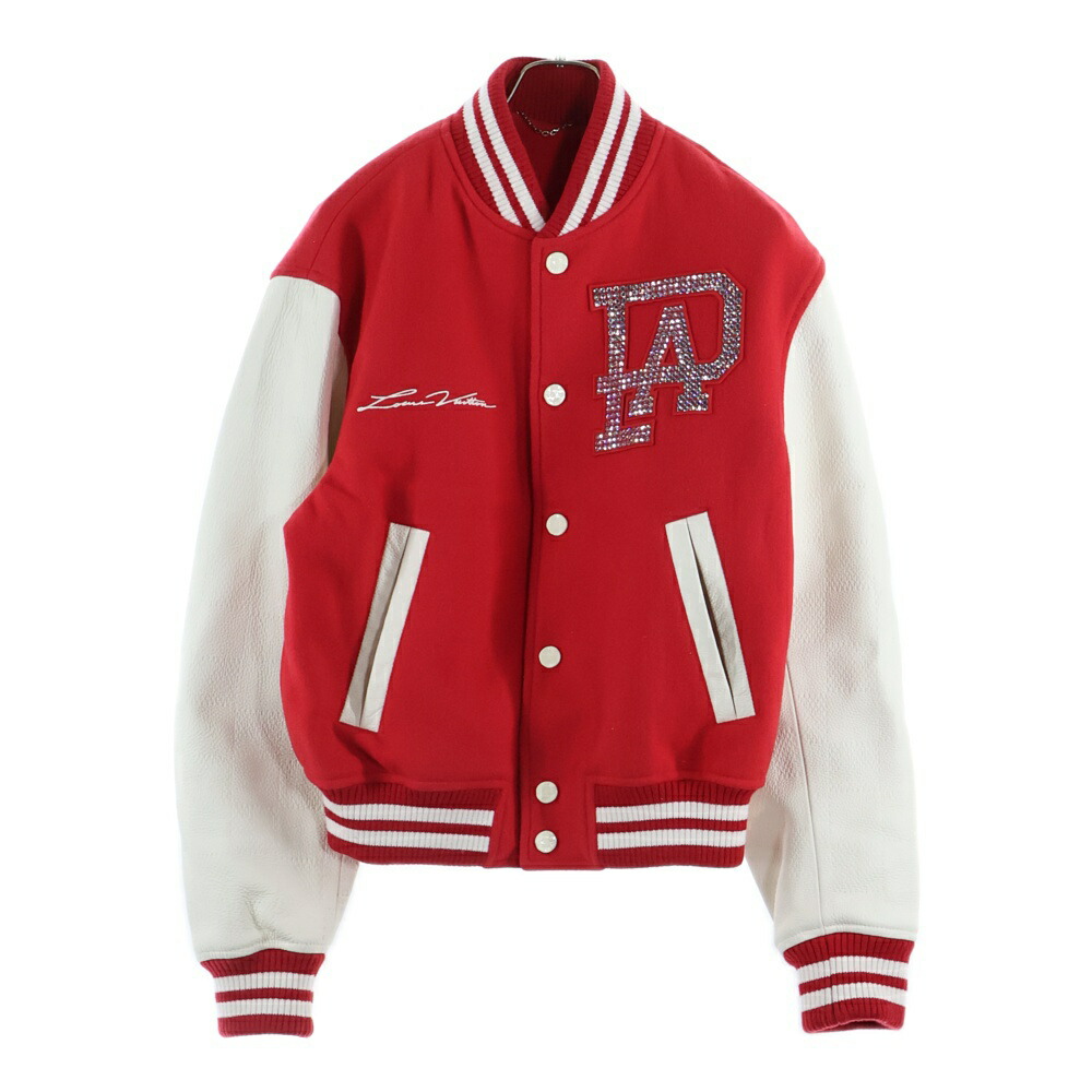 楽天市場】LOUIS VUITTON(ルイヴィトン) サイズ:52 23AW マルチ